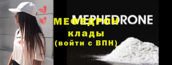 индика Вязники